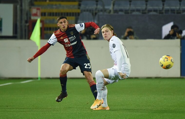 cagliari-calcio-zappa-centotrentuno-sanna