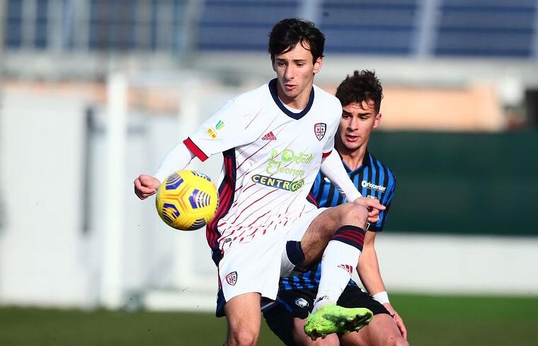 cagliari-calcio-primavera-tramoni