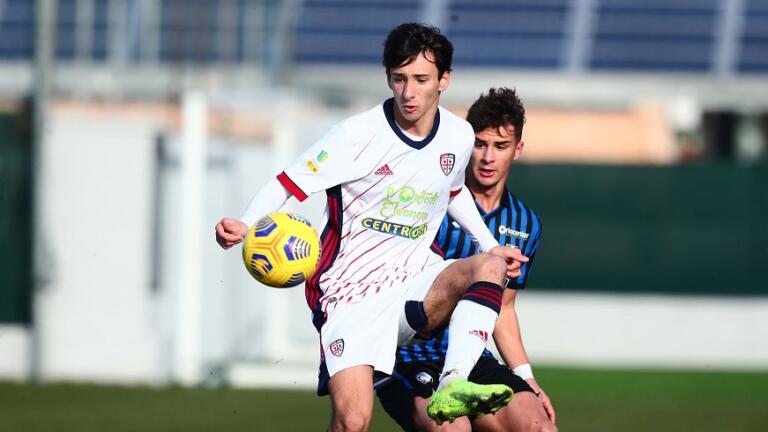 cagliari-calcio-primavera-tramoni