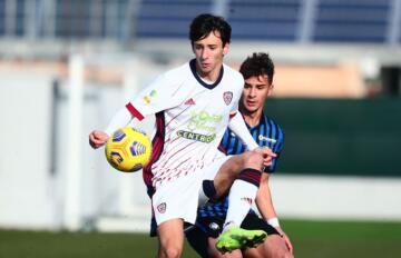 cagliari-calcio-primavera-tramoni