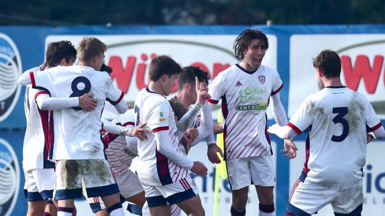 cagliari-calcio-primavera