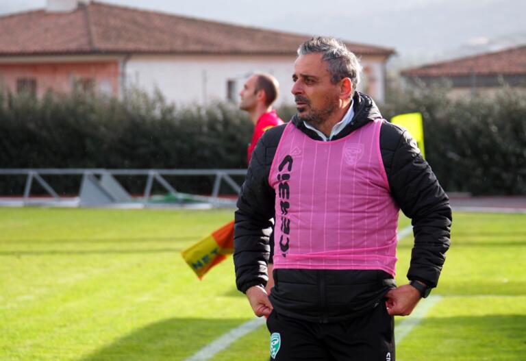 serie-d-sardegna-arzachena-cerbone-centotrentuno-cinefra