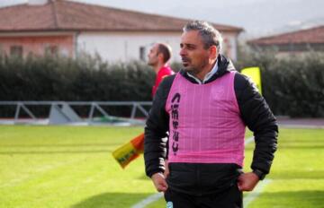 serie-d-sardegna-arzachena-cerbone-centotrentuno-cinefra