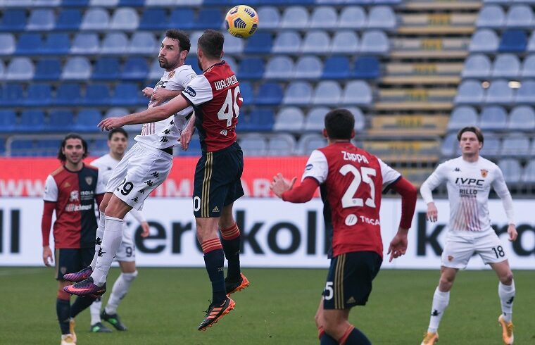 cagliari-calcio-walukiewicz-centotrentuno-perrone