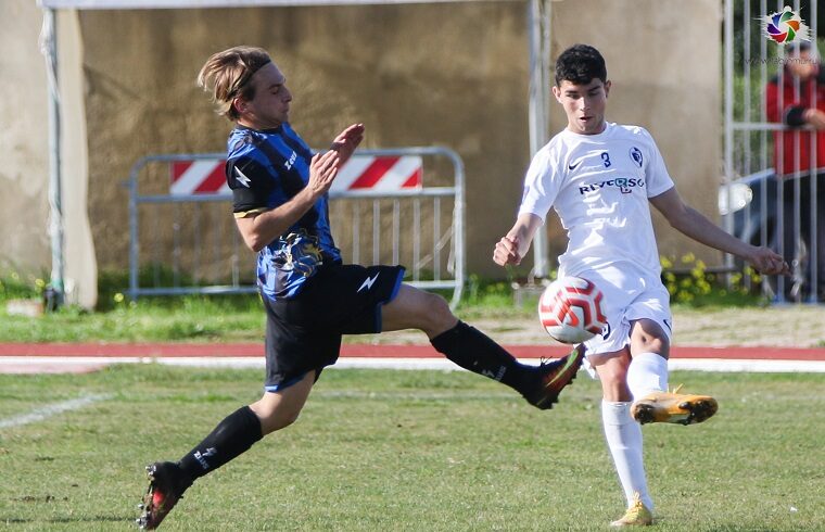 serie-d-sardegna-carbonia-fredrich-centotrentuno-murru