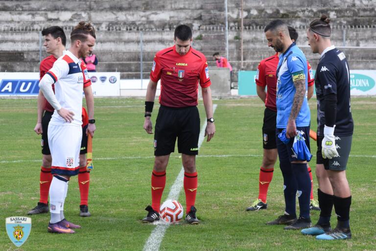 serie-d-sardegna-torres-latte-dolce-centotrentuno-sanna
