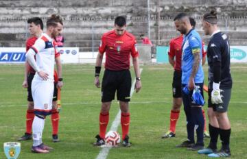 serie-d-sardegna-torres-latte-dolce-centotrentuno-sanna