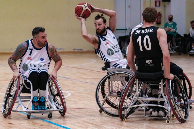 dinamo-lab-sassari-padova