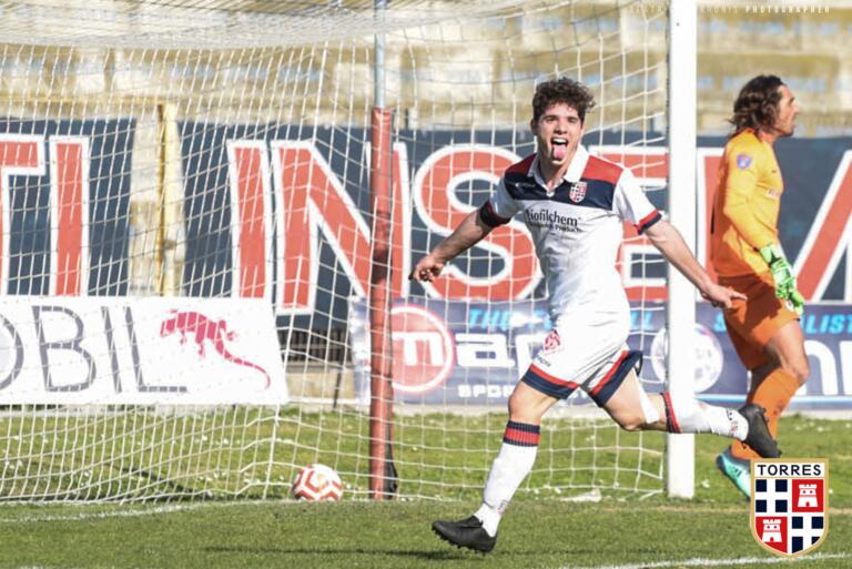 serie-d-sardegna-torres-mascia-centotrentuno-cirronis