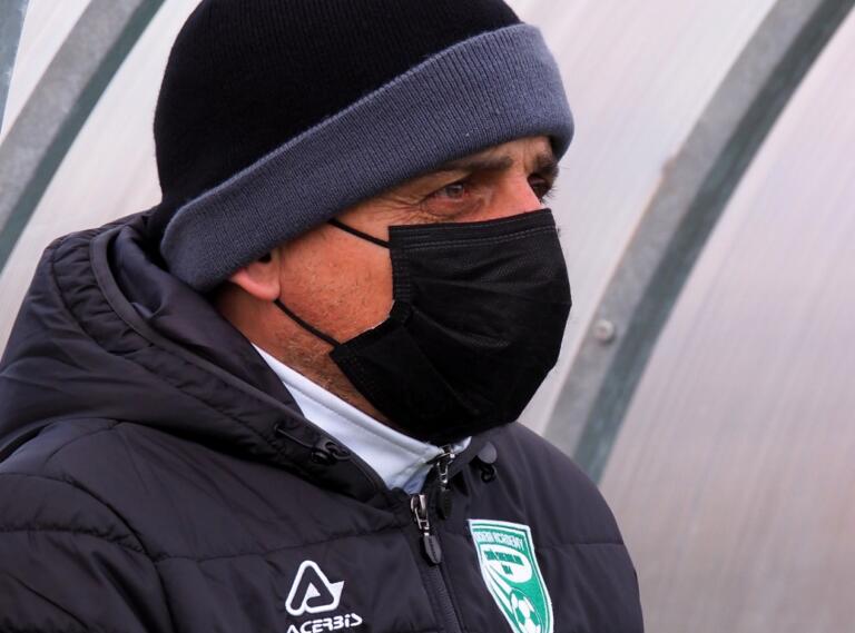 serie-d-sardegna-arzachena-cerbone