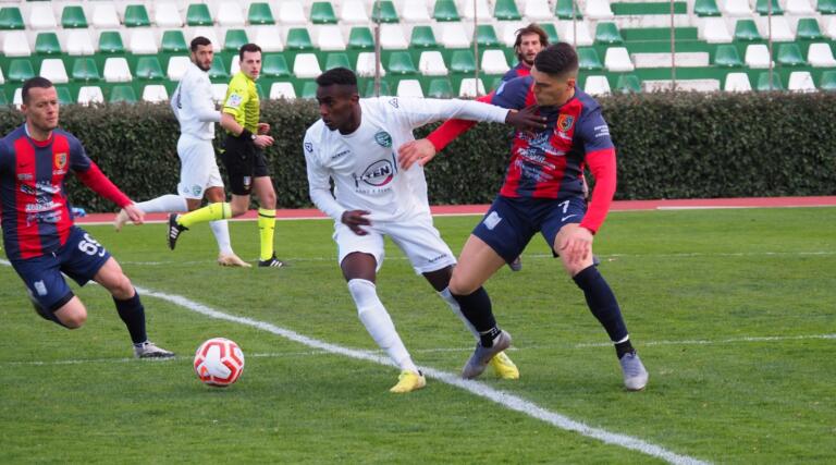 Bachini dell Arzachena | Photo Arzachena Academy Costa Smeralda