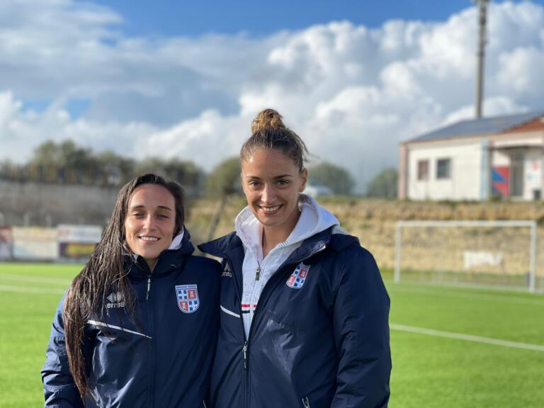 torres-femminile-gomes-marenic