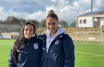 torres-femminile-gomes-marenic