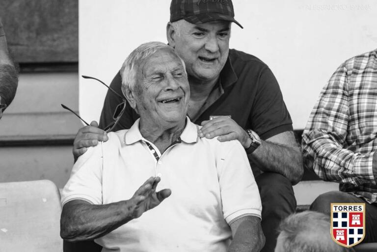 serie-d-sardegna-torres-bebo-leonardi-torres-calcio