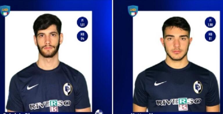 serie-d-sardegna-carbonia-piras-moro-centotrentuno-murru