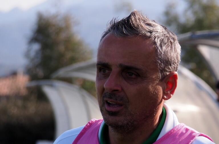 serie-d-sardegna-arzachena-cerbone