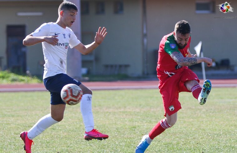 serie-d-sardegna-carbonia-pischedda-bonu-centotrentuno-murru