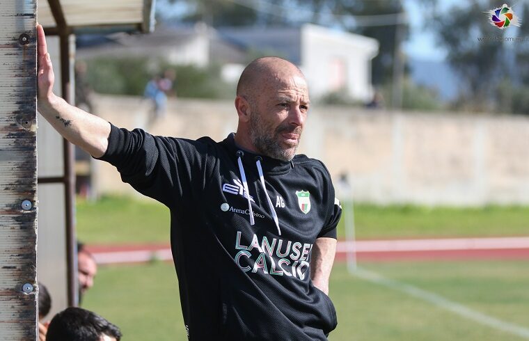 serie-d-sardegna-lanusei-greco-centotrentuno-murru