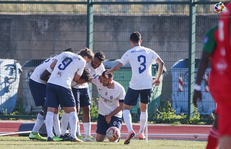 serie-d-sardegna-carbonia-centotrentuno-murru