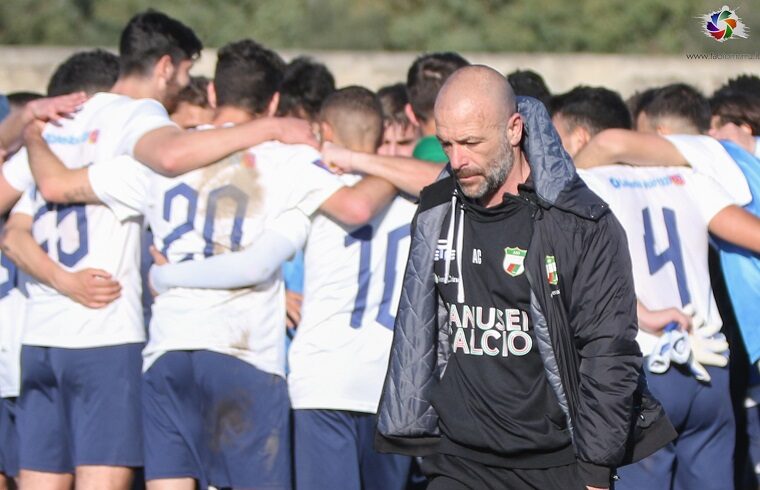 serie-d-sardegna-lanusei-greco-centotrentuno-murru