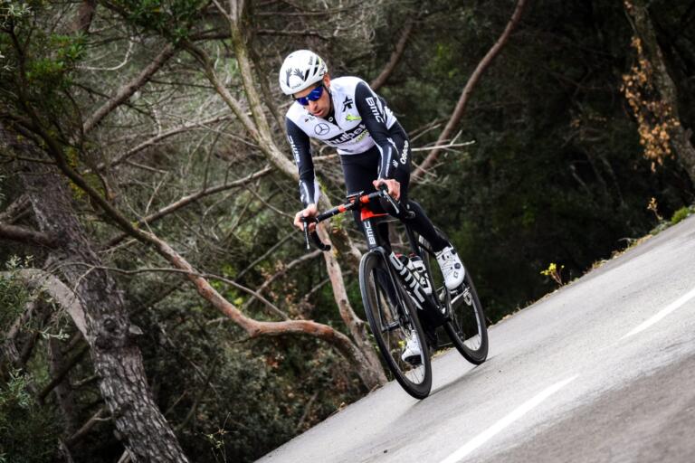 ciclismo-fabio-aru-qhubeka