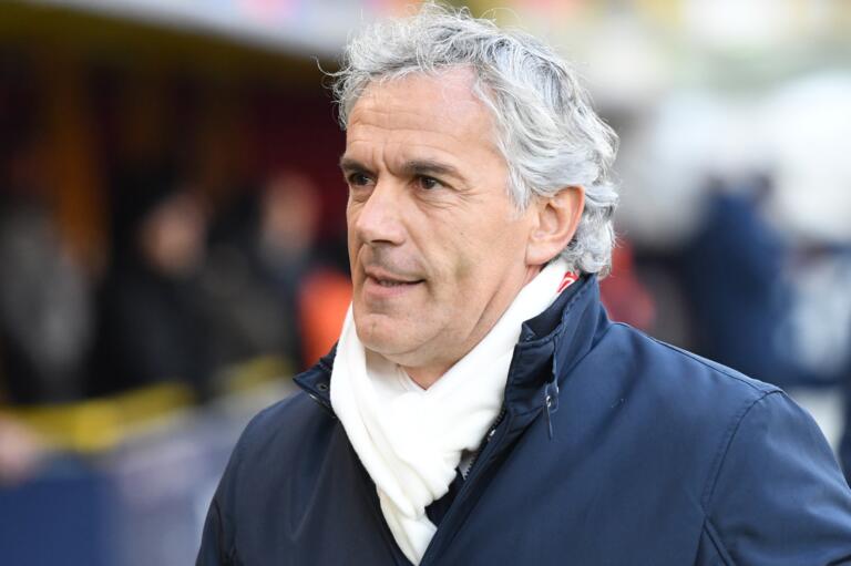 cagliari-calcio-donadoni-centotrentuno