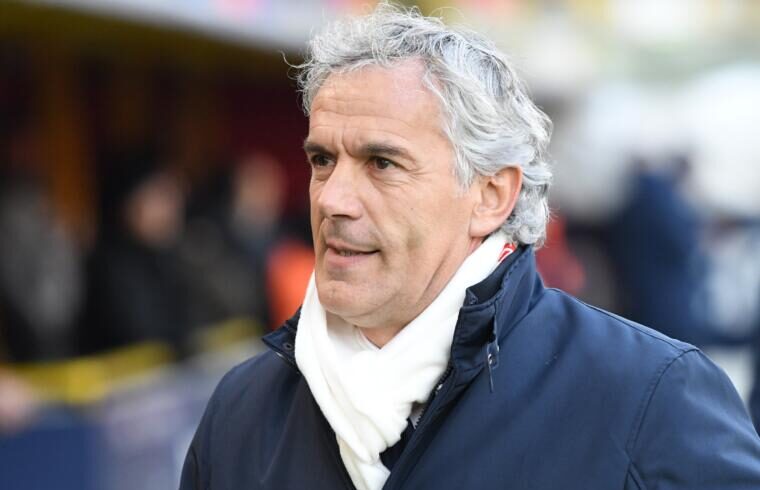 cagliari-calcio-donadoni-centotrentuno