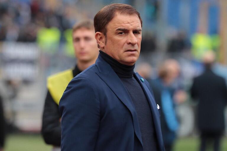 cagliari-calcio-semplici