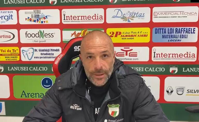 serie-d-sardegna-lanusei-greco-centotrentuno