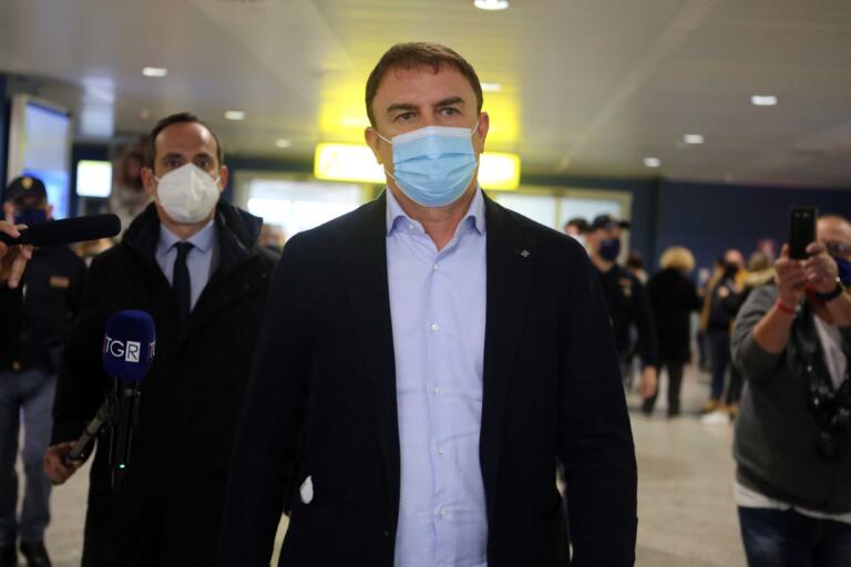 cagliari-calcio-semplici-centotrentuno-locci