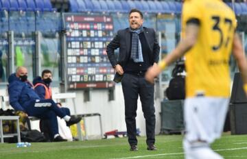 cagliari-calcio-di-francesco-centotrentuno-canu