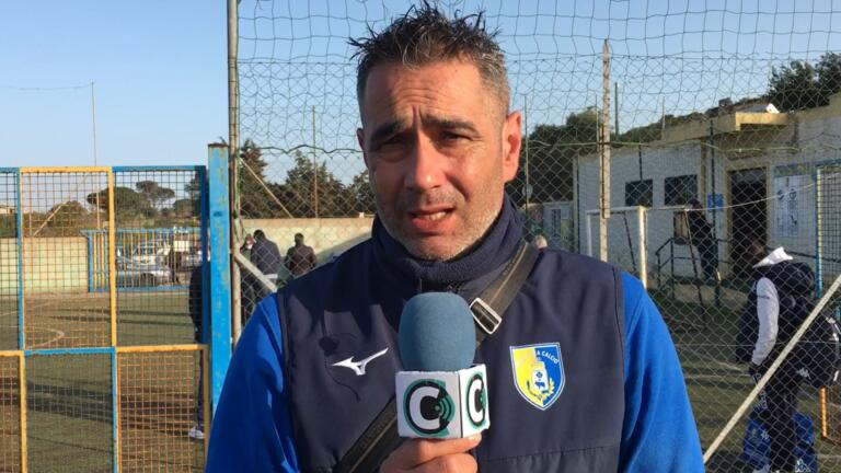 serie-d-sardegna-muravera-loi-centotrentuno