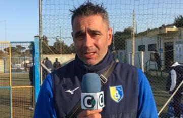 serie-d-sardegna-muravera-loi-centotrentuno