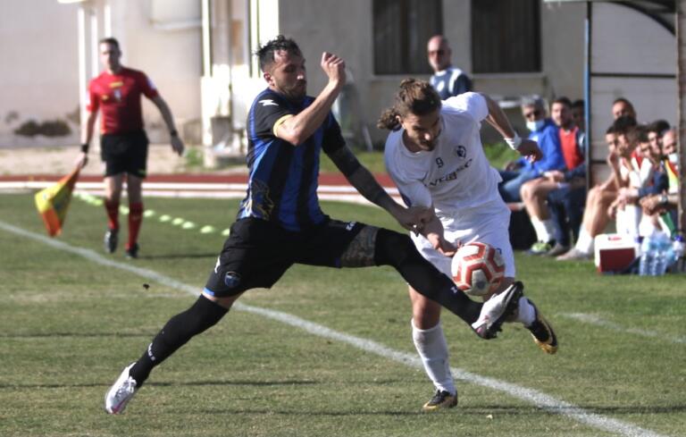 serie-d-sardegna-carbonia-gjuci-centotrentuno-murru