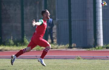 serie-d-sardegna-carbonia-attili-centotrentuno-murru