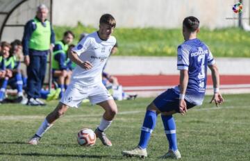 serie-d-sardegna-carbonia-isaia-centotrentuno-murru