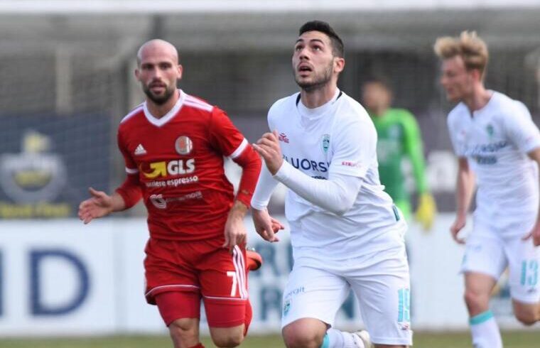 serie-c-olbia-biancu-centotrentuno-giordano