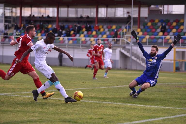 serie-c-olbia-alessandria-udoh-centotrentuno-giordano