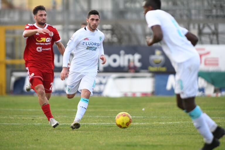 serie-c-olbia-biancu-centotrentuno-giordano