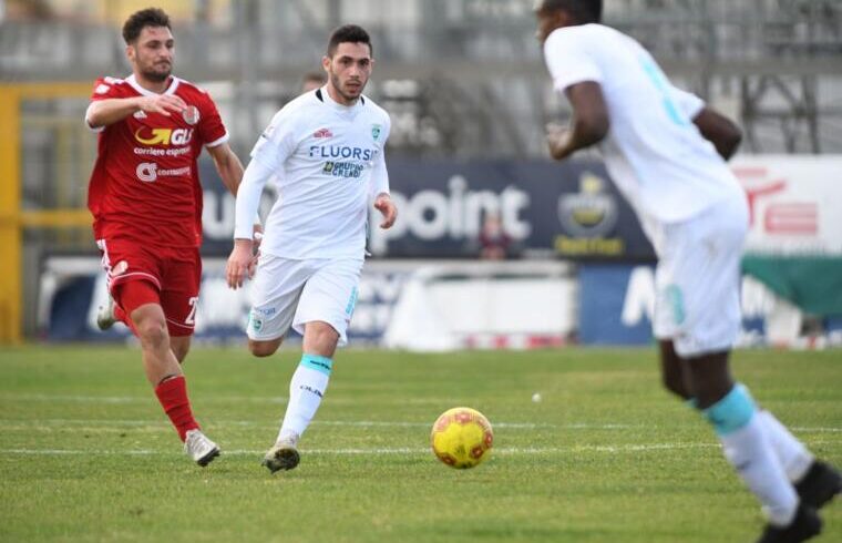 serie-c-olbia-biancu-centotrentuno-giordano