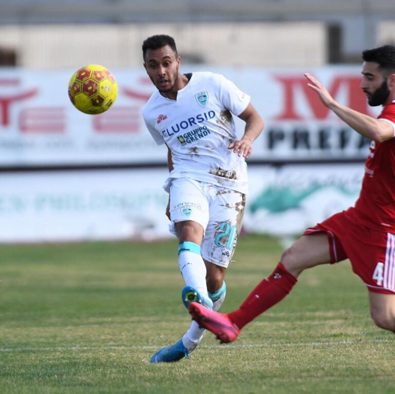 serie-c-olbia-arboleda-centotrentuno-giordano