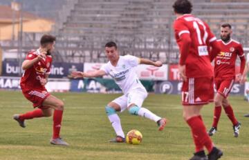 serie-c-olbia-emerson-centotrentuno-giordano