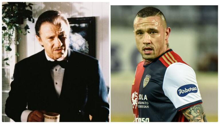 cagliari-calcio-nainggolan-centotrentuno-sanna