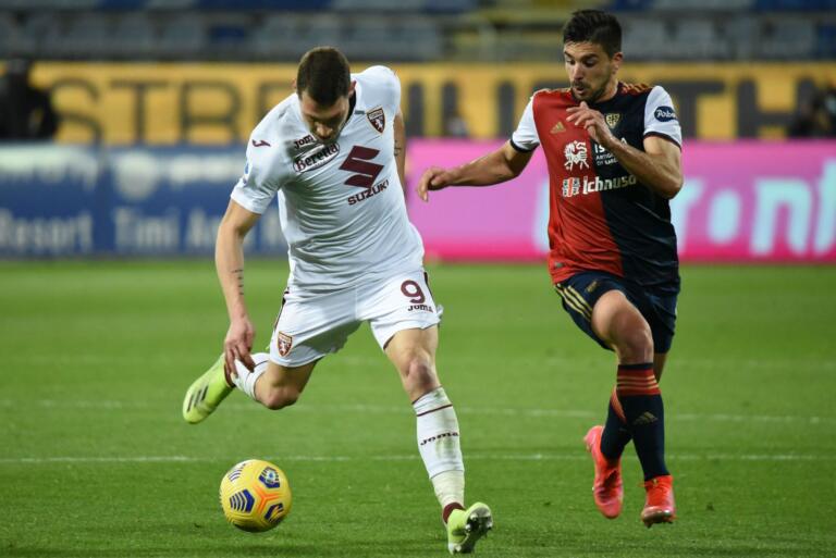 cagliari-calcio-simeone-centotrentuno-sanna