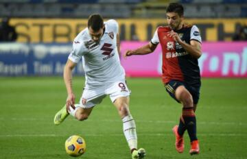 cagliari-calcio-simeone-centotrentuno-sanna