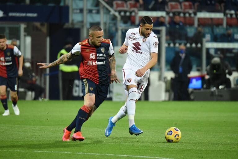 cagliari-calcio-nainggolan-centotrentuno-sanna