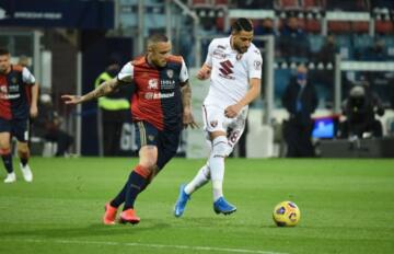 cagliari-calcio-nainggolan-centotrentuno-sanna