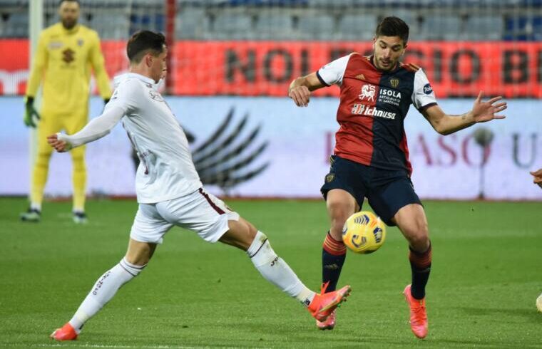 simeone-torino-cagliari