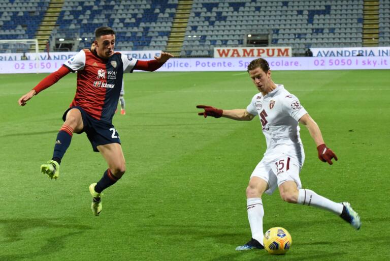 cagliari-calcio-zappa-centotrentuno-sanna