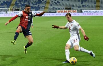 cagliari-calcio-zappa-centotrentuno-sanna